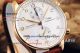 Perfect Replica IWC Portuguese Chronograph Watch Rose Gold White Dial (4)_th.jpg